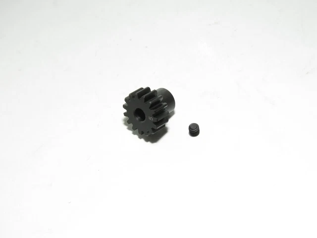 Mugen Seiki fissaggio ammortizzatore anteriore MRX-6X - MUGH2166L-RA - MK Racing RC Car Shop
