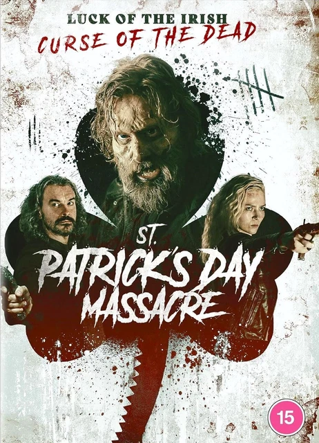 2025 st pattys day massacre