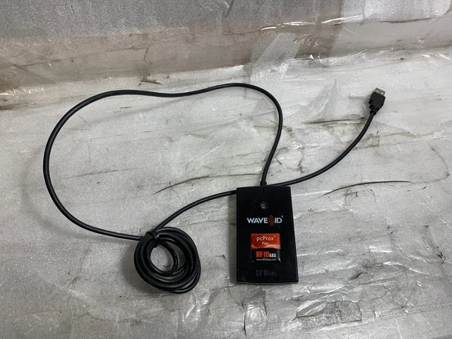 サンプル♡ RFID Readers & Writers, Keyless Access Systems, Access