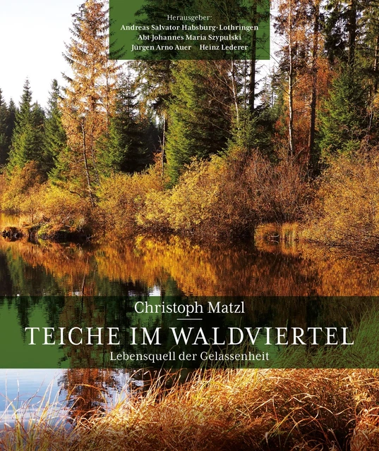 44+ 00 L Teiche, So einen teich wie du hat garantiert keiner.
