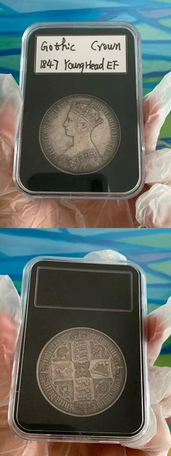 Vintage Sterling Mary Lastra Argento Religious Marchio Preziosi Made In Italy - Foto 9