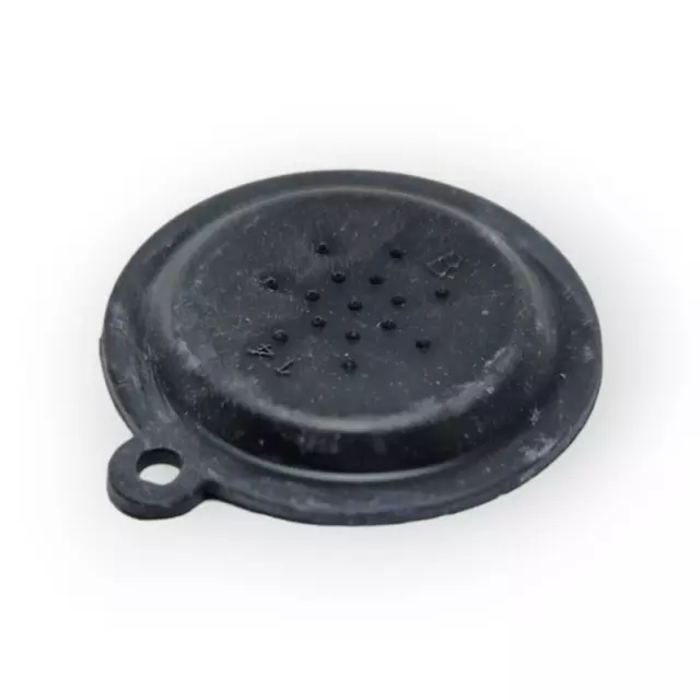 Riello Membrane 4363929 4363829 Chaudière