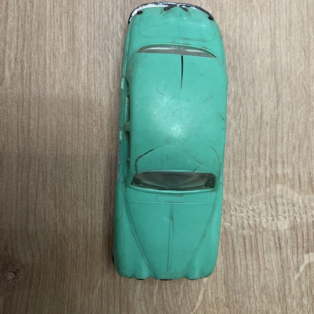 Pour VW T6 Sh 2020- (1x Coulissant Original Kufatec Câble Lumières D