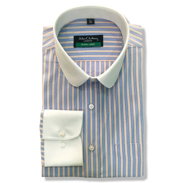 Camicia colletto hotsell penny