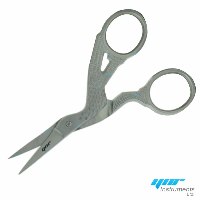 Lot De 3 Stick-Set Für Anfänger 3 Sets, Broderie Point De Croix, Kits