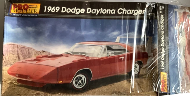 Automotive, Models & Kits, Toys & Games - PicClick UK