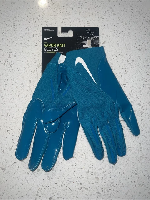 特別セール‼️NIKE MAGNIGRIP ELITE GLOVE NAVY L 特別セール‼️NIKE MAGNIGRIP ELITE GLOVE NAVY L Nike