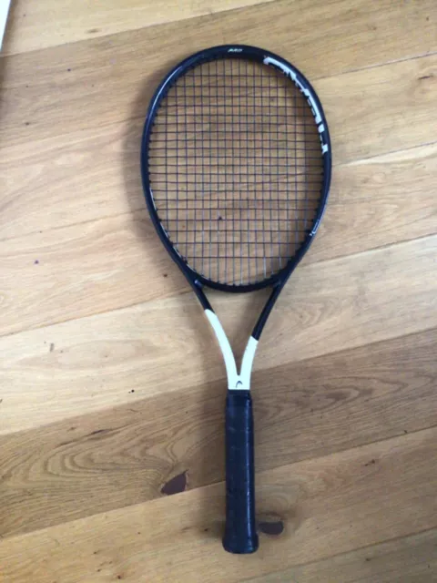 Head Graphene 360 Speed Pro Tennis Racket. Grip 5. Superb Condition