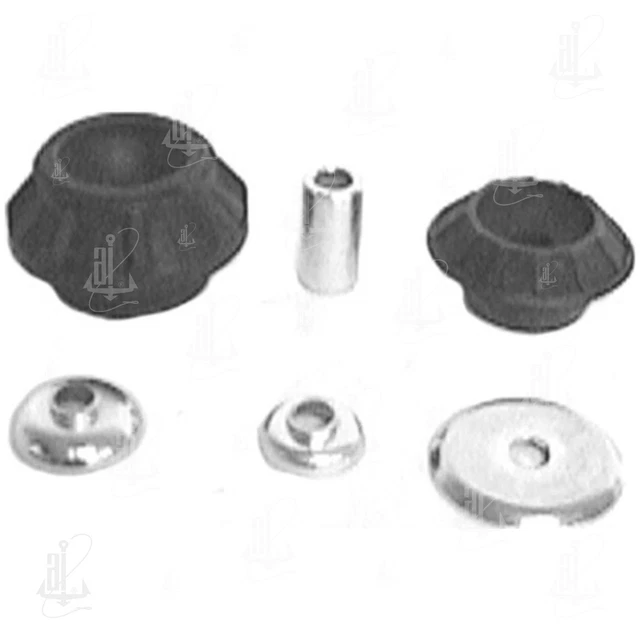 Anchor 701966 Suspension Strut Mount For Select 75-02 Volkswagen Models