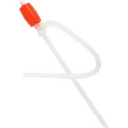 SupaToolPompa a Sifone (ST4387)