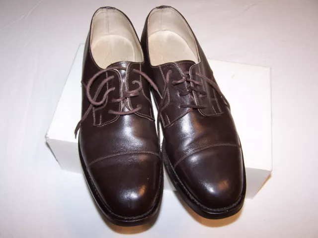 Scarpe basse sales esercito italiano