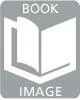 GUID OF UNITED States Coins 2025 The Official Red Book, Paperback by