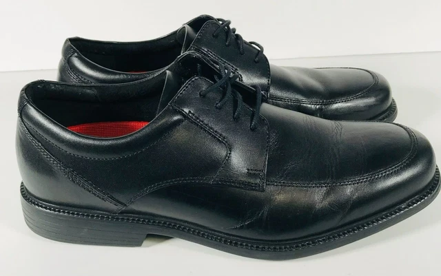 Charles road apron toe sale