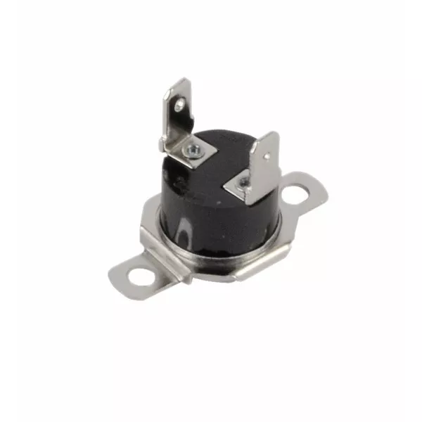 Thermostat Securite Thermique 49°c Ariston Réf 61310767 Chaffoteaux CALYDRA.....