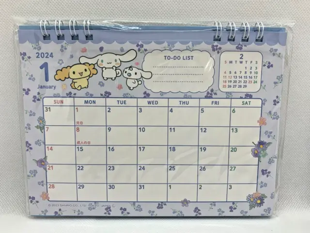 Grupo Erik Harry Potter A3 Wall Calendar 2024 | 11.7 x 16.5 inches - 29.7 x  42 cm | 12 Month Planner | A3 Calendar 2024 | Family Planner Calendar 2024