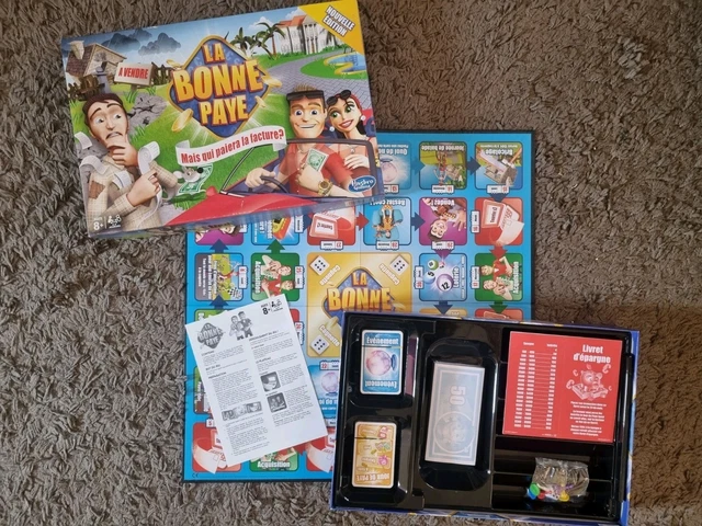 Mon avis sur le jeu l'île des Mookies : attrapez les tous