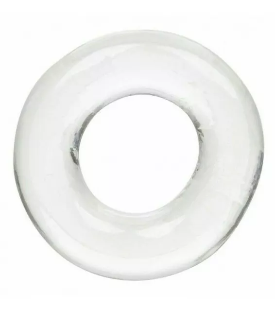 Anillo fálico mejor erección pene hombre pene anillo retardante masculino