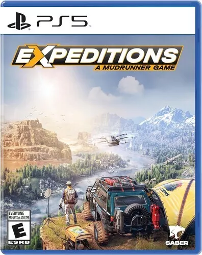 jeu pour playstation 5