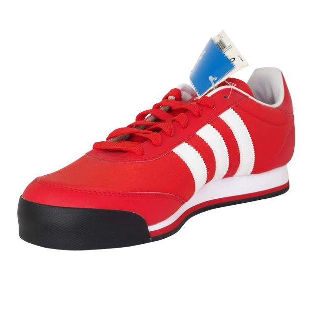 adidas gazelle silver green womens Adidas Original ORION 2 CM Infants