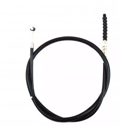 Sym XS 125 K Clutch Cable 07 08 09 10 11 12