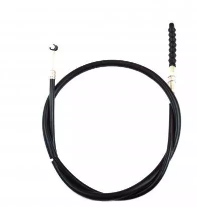 Sym XS 125 K Clutch Cable as 22870-N7B-E00-SG