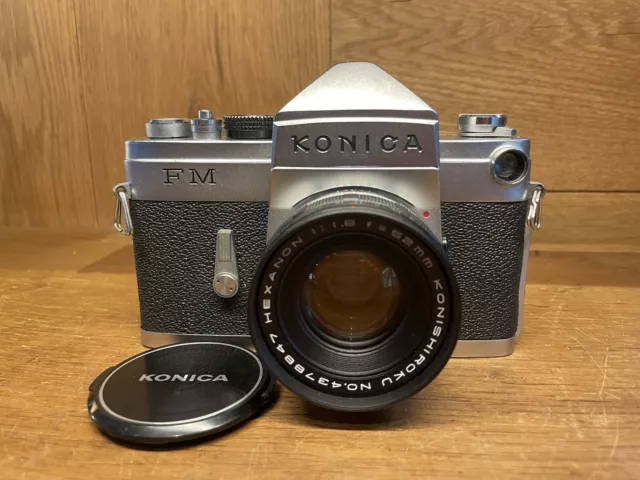 LUMIX PZ 14-42mm F3.5-5.6 ASPH. POWER◆26 Film Cameras, Film Photography, Cameras & Photo - PicClick CA