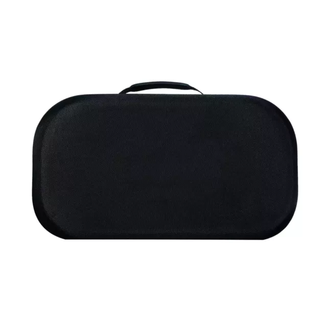 For PS5 VR2 portable multifunctional storage bag for PSVR2 glasses Carrying Case