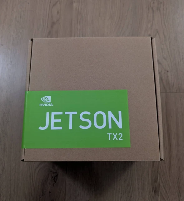 Motherboard & CPU Combos, Computer Components & Parts, Computers