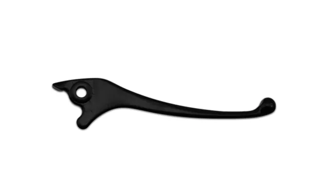 Front Brake Lever For Honda SFX 50 V 1997 (0050 CC)