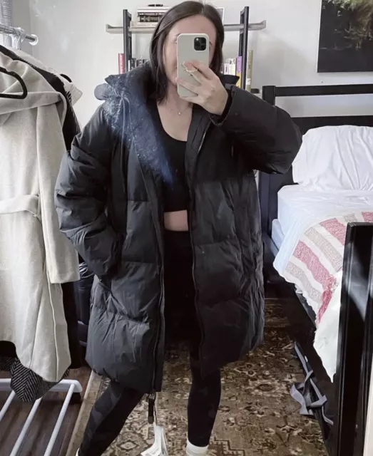 Zara sorona jacket hotsell