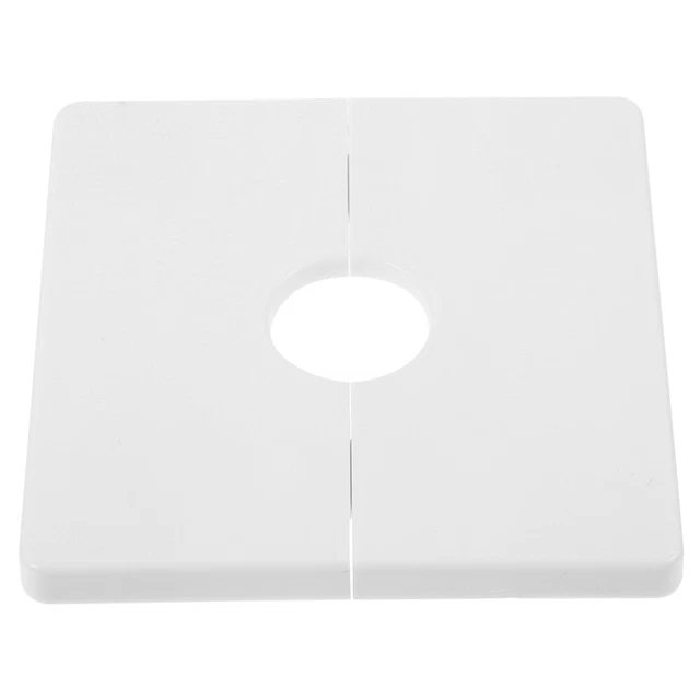 Kit Fissaggio Per Profili Sinus E Trapezio - Calotte, Distanziatori, Viti Idrauliche In Acciaio Inox - Foto 5