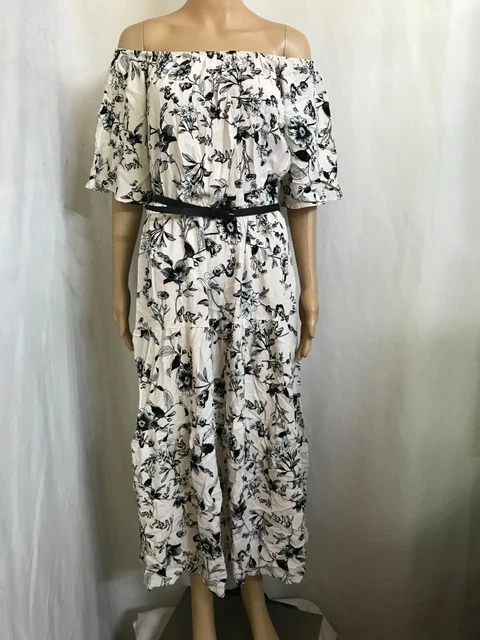 Table eight hot sale maxi dresses