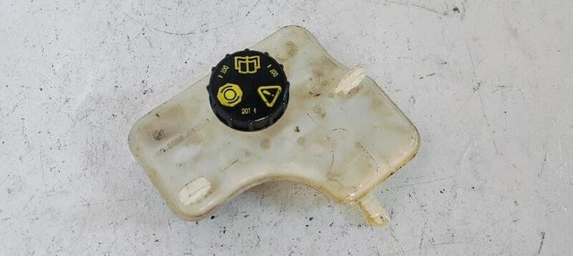 Réservoirs et bouchons, Freins et pièces, Automobile pièces et