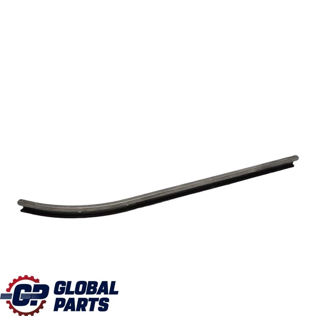 Armrest Repair Kit Left Side For Mercedes-Benz Vito Viano W639 – New Model