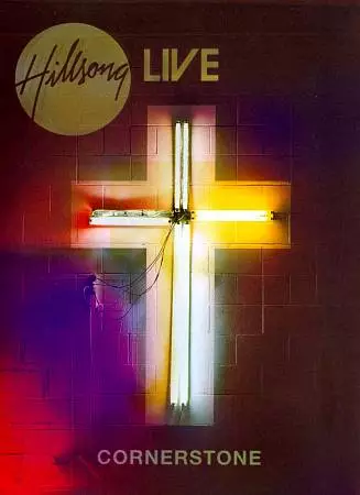 Hillsong Live: Cornerstone [Live]
