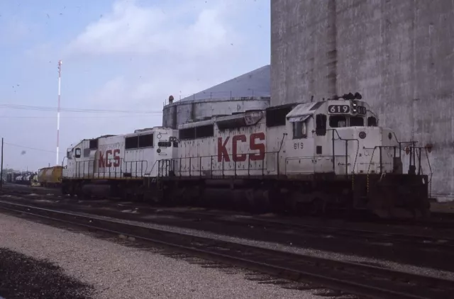 497107S-08 Kansas City Southern ET44AC #5014 with LokSound, The Western  Depot