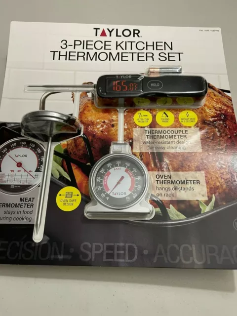 https://www.picclickimg.com/6i0AAOSwH45hiGd~/TAYLOR-3-Piece-Kitchen-Cooking-Thermometer-Set-Meat-Oven.webp