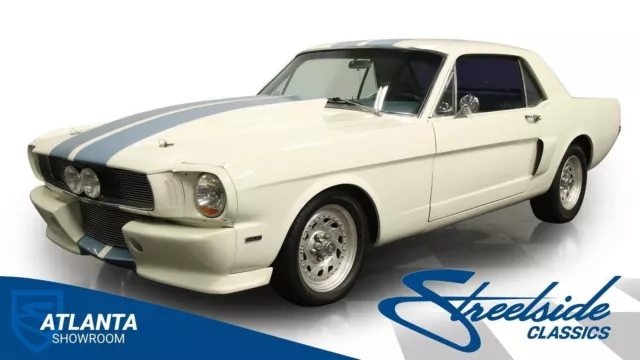 https://www.picclickimg.com/6i0AAOSwOZRk5V~s/1966-Ford-Mustang-Restomod.webp