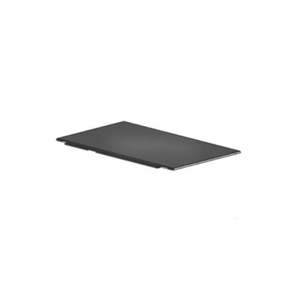 Generic - Schermo LCD LED di ricambio per laptop da 15,6, compatibile
