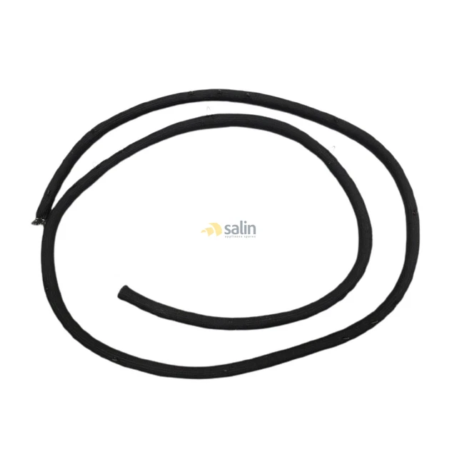 GENUINE SIMPSON 614 Pyrolytic Wall Oven Door Seal GasketSuits