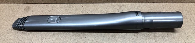 Shark Rocket Crevice Tool Reach Attachment HV300 /HV320/UV405