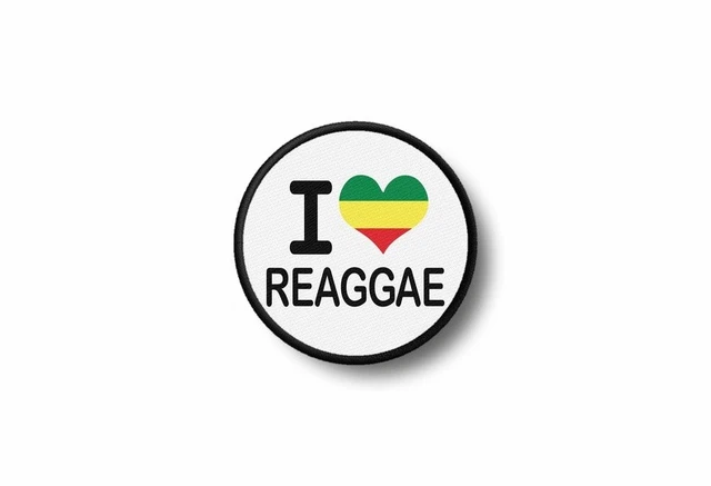 topt rasta planete saturne Espace Rainbow Arc en Ciel ecusson Patch