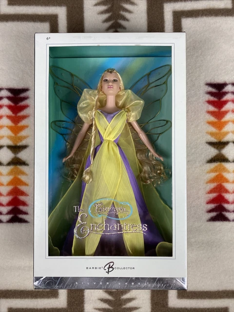 Targa Da Parete Greenman ~ Uomo Verde Priore Di Malvern ~ Giardino O - Foto 14