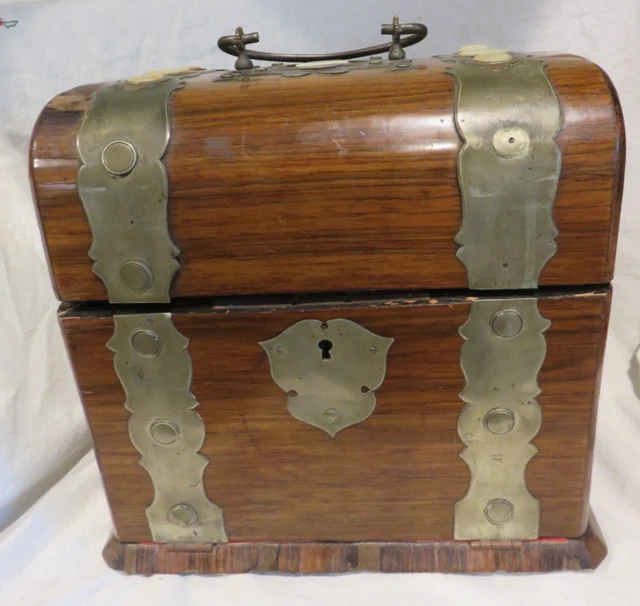 Other Antiques, Antiques - PicClick CA