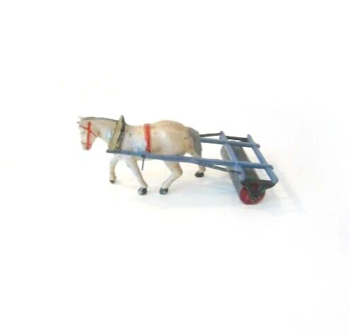 Britains 43009 New Holland FR 850 ensileuse de champ 1/32 - Modèles agricoles & jouets de ferme | Boutique Tractorium | Tracteurs et machines agricoles miniatur