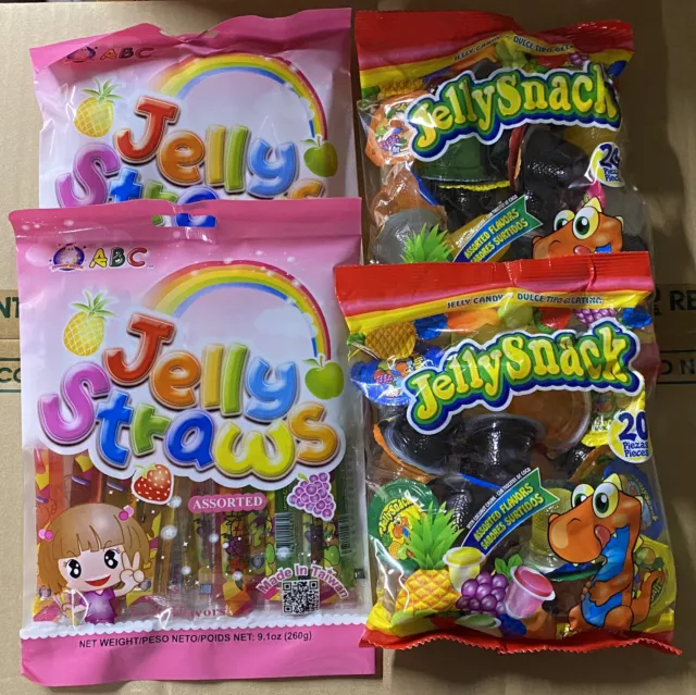 https://www.picclickimg.com/6iAAAOSwPYFfNVQ~/2-Bags-jelly-fruit-Snack-2-Bags.webp