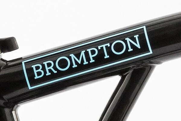 Decals & Stickers, Bicycle Accessories, Cycling, Sporting Goods