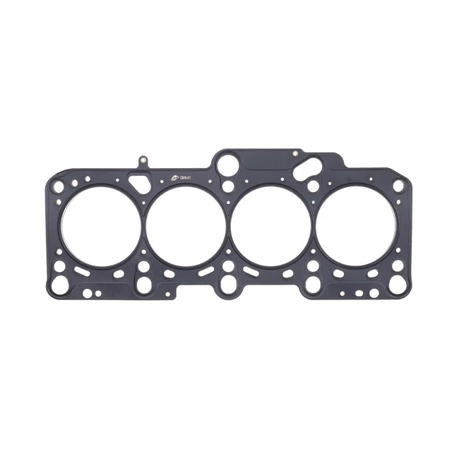 Guarnizione testa Cometic per Audi VW 1.8L 20V T EA827.066" MLS 82mm C4558-066