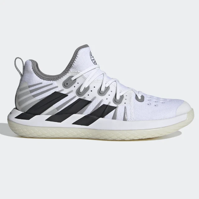 ADIDAS STABIL NEXT Gen 2.0 Boost Chaussures Handball Sport Indoor
