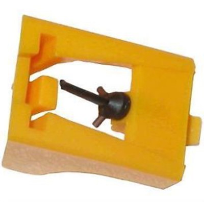 SAPHIR DIAMANT AKAI RS90 pour Platine Vinyle disques 